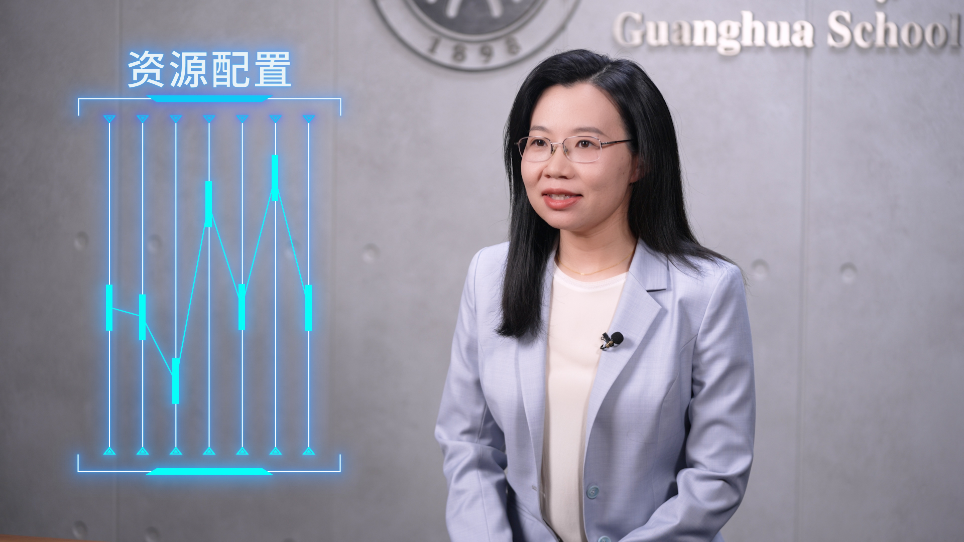 ��ҳ| 9001cc��ɳ�����Գ�Ϊ������