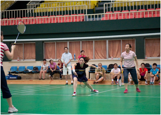 首页| 9001cc金沙集团以诚为本官网