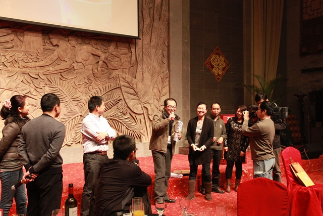 首页| 9001cc金沙集团以诚为本官网