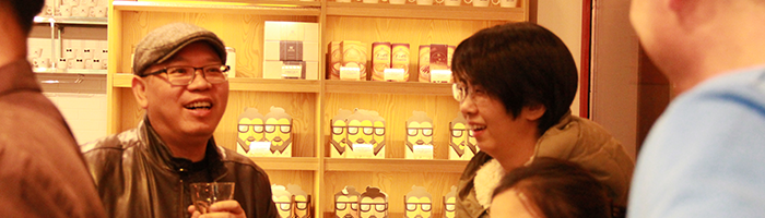 首页| 9001cc金沙集团以诚为本官网