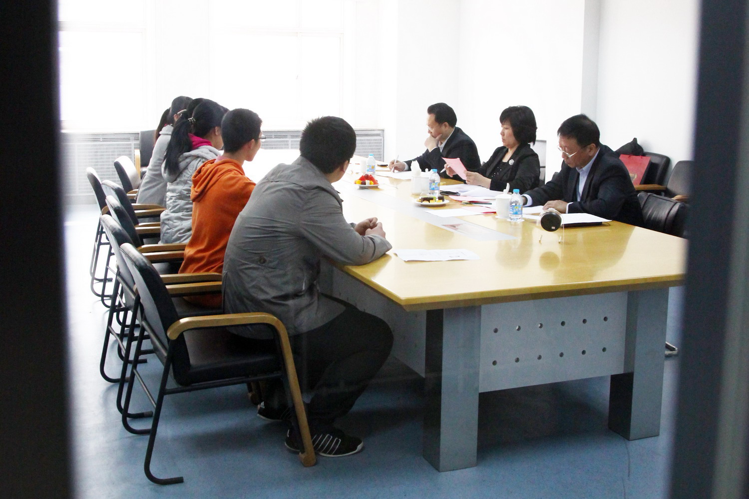 首页| 9001cc金沙集团以诚为本官网