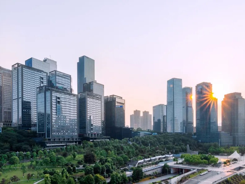 首页| 9001cc金沙集团以诚为本官网