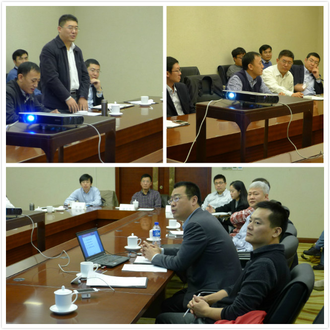 首页| 9001cc金沙集团以诚为本官网