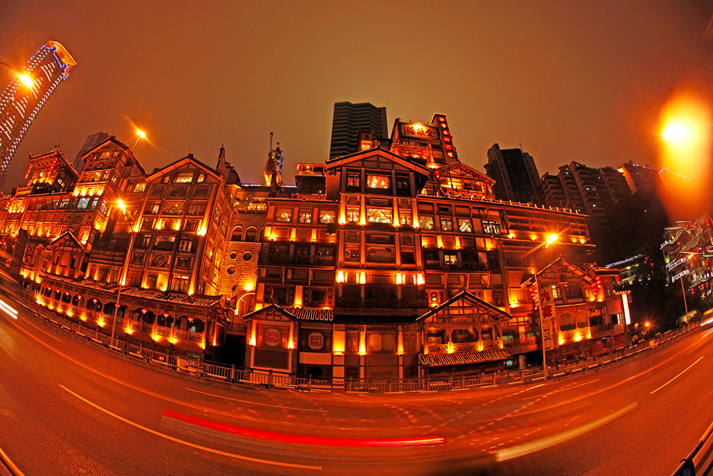 首页| 9001cc金沙集团以诚为本官网