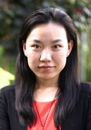 首页| 9001cc金沙集团以诚为本官网