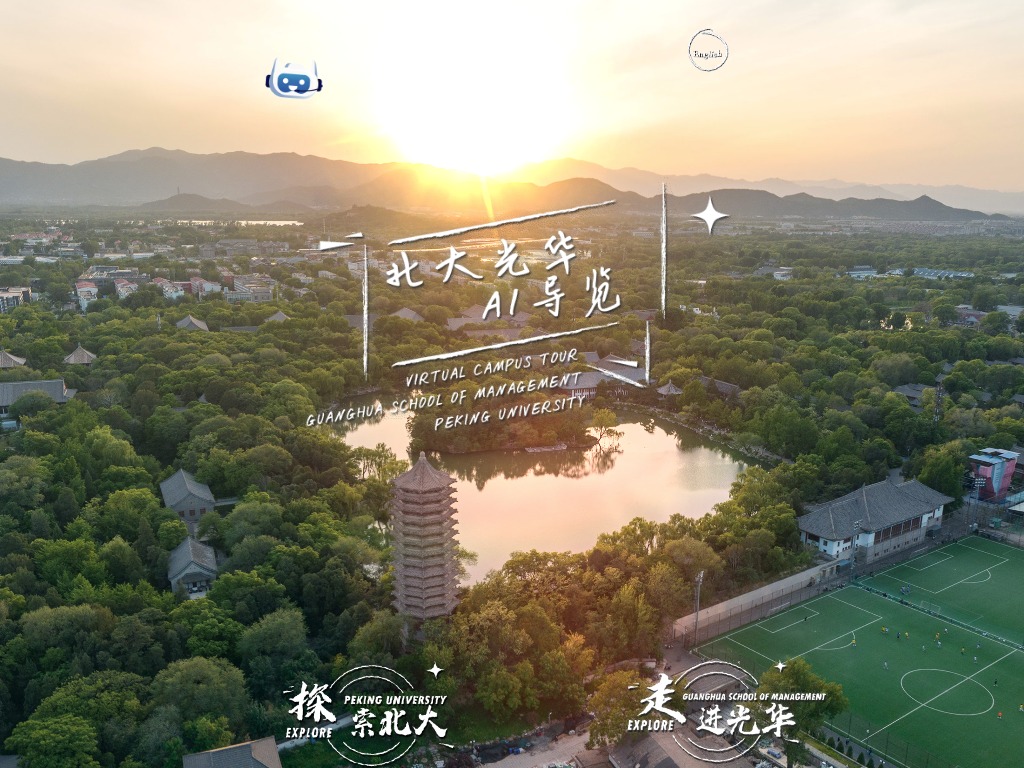 ��ҳ| 9001cc��ɳ�����Գ�Ϊ������