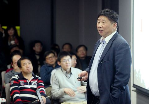 首页| 9001cc金沙集团以诚为本官网