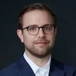 首页| 9001cc金沙集团以诚为本官网