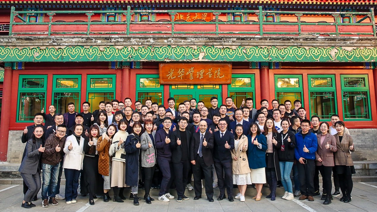 ��ҳ| 9001cc��ɳ�����Գ�Ϊ������