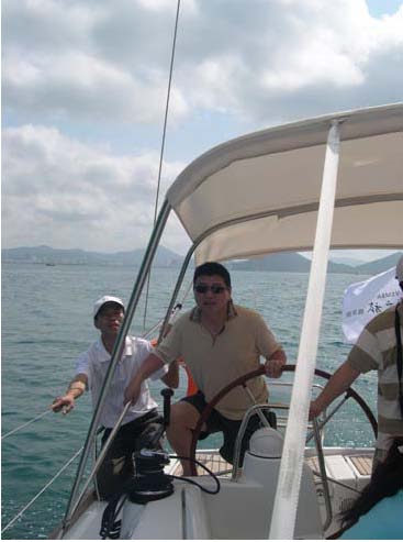 首页| 9001cc金沙集团以诚为本官网