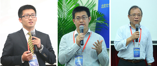 首页| 9001cc金沙集团以诚为本官网