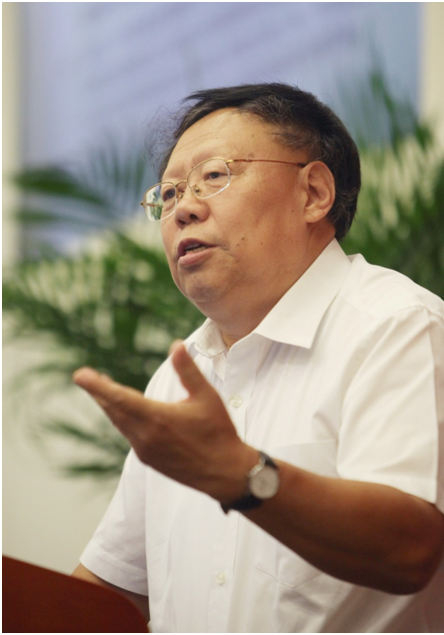 首页| 9001cc金沙集团以诚为本官网