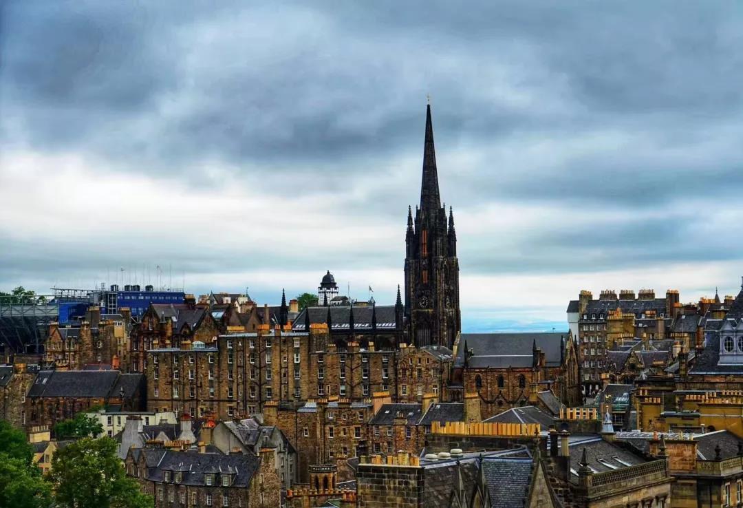 首页| 9001cc金沙集团以诚为本官网