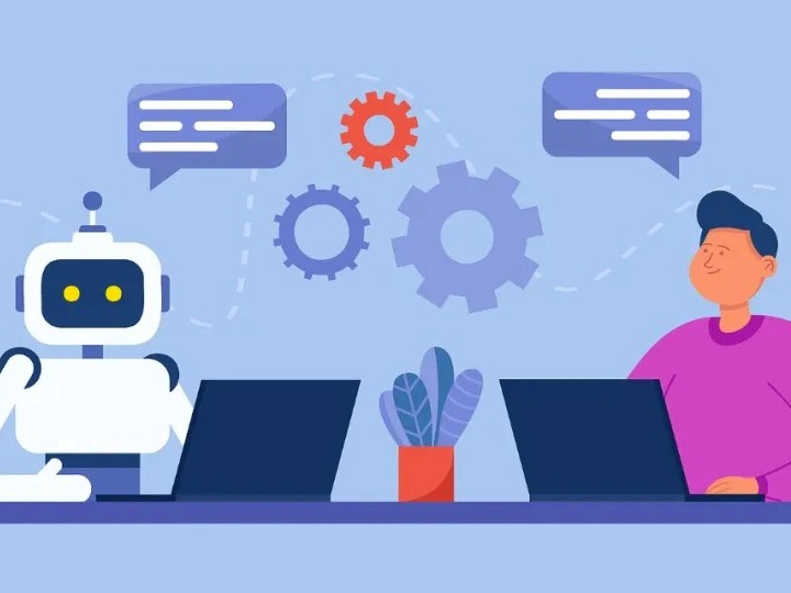 首页| 9001cc金沙集团以诚为本官网