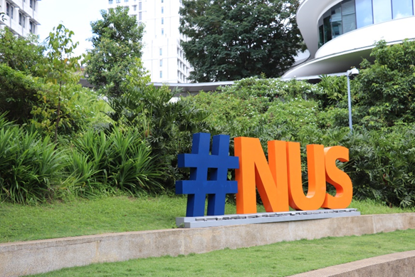 首页| 9001cc金沙集团以诚为本官网