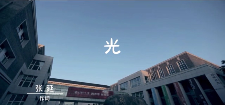 C3787C6EA7AF1B59C27F9FD23B6_42A4AD0F_F37B