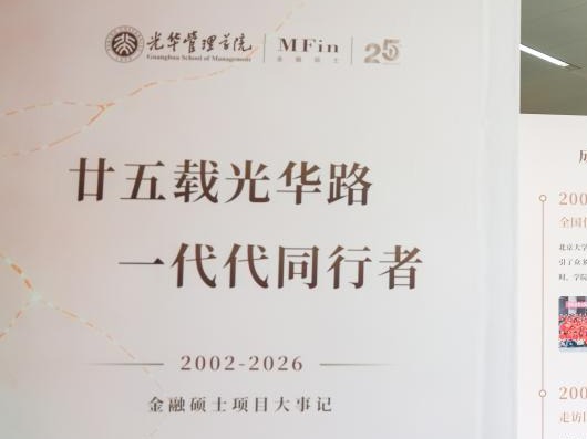 ��ҳ| 9001cc��ɳ�����Գ�Ϊ������