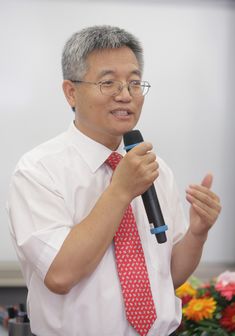 首页| 9001cc金沙集团以诚为本官网