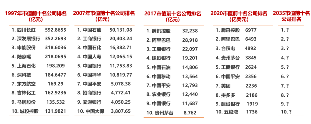 8A69C81C24D7C5706CE047DDF03_38AA2DC4_2FB09