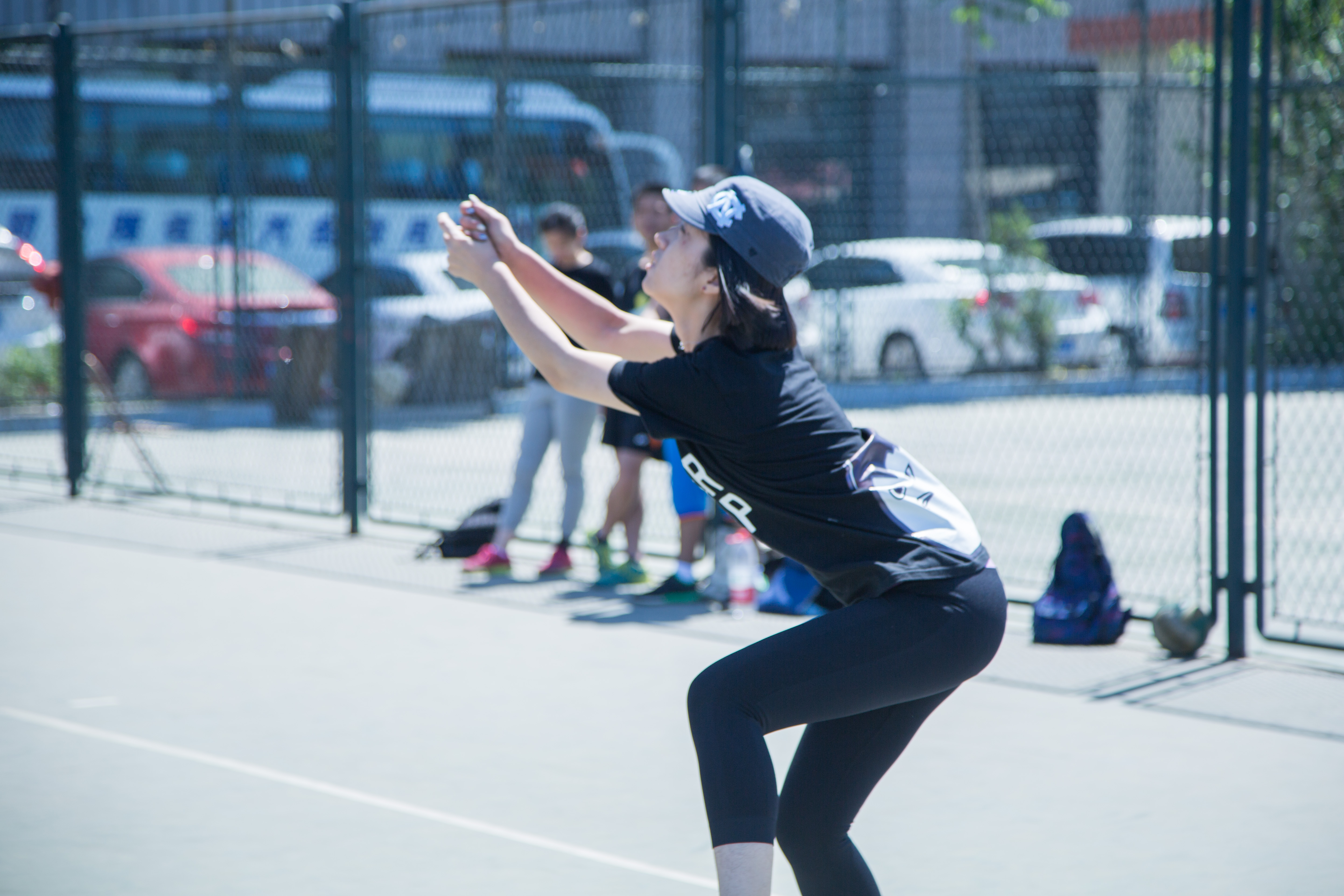 首页| 9001cc金沙集团以诚为本官网