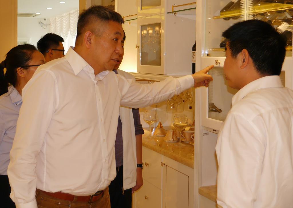 首页| 9001cc金沙集团以诚为本官网