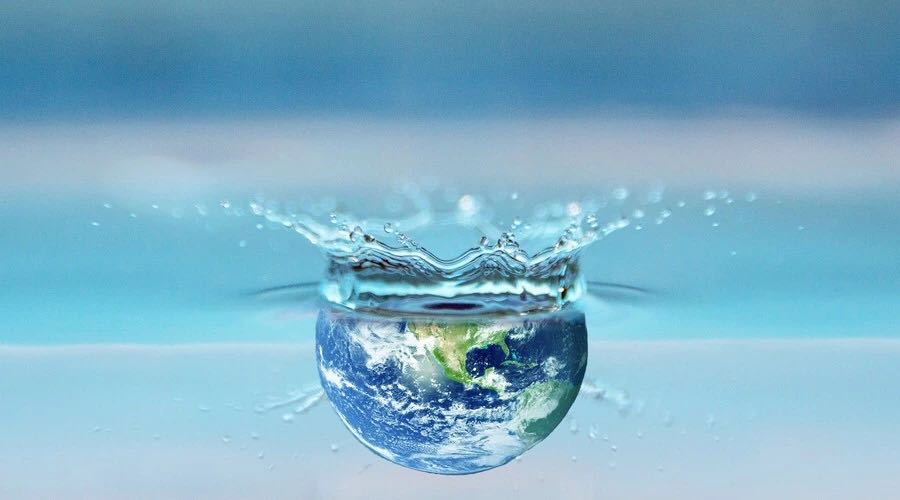 首页| 9001cc金沙集团以诚为本官网