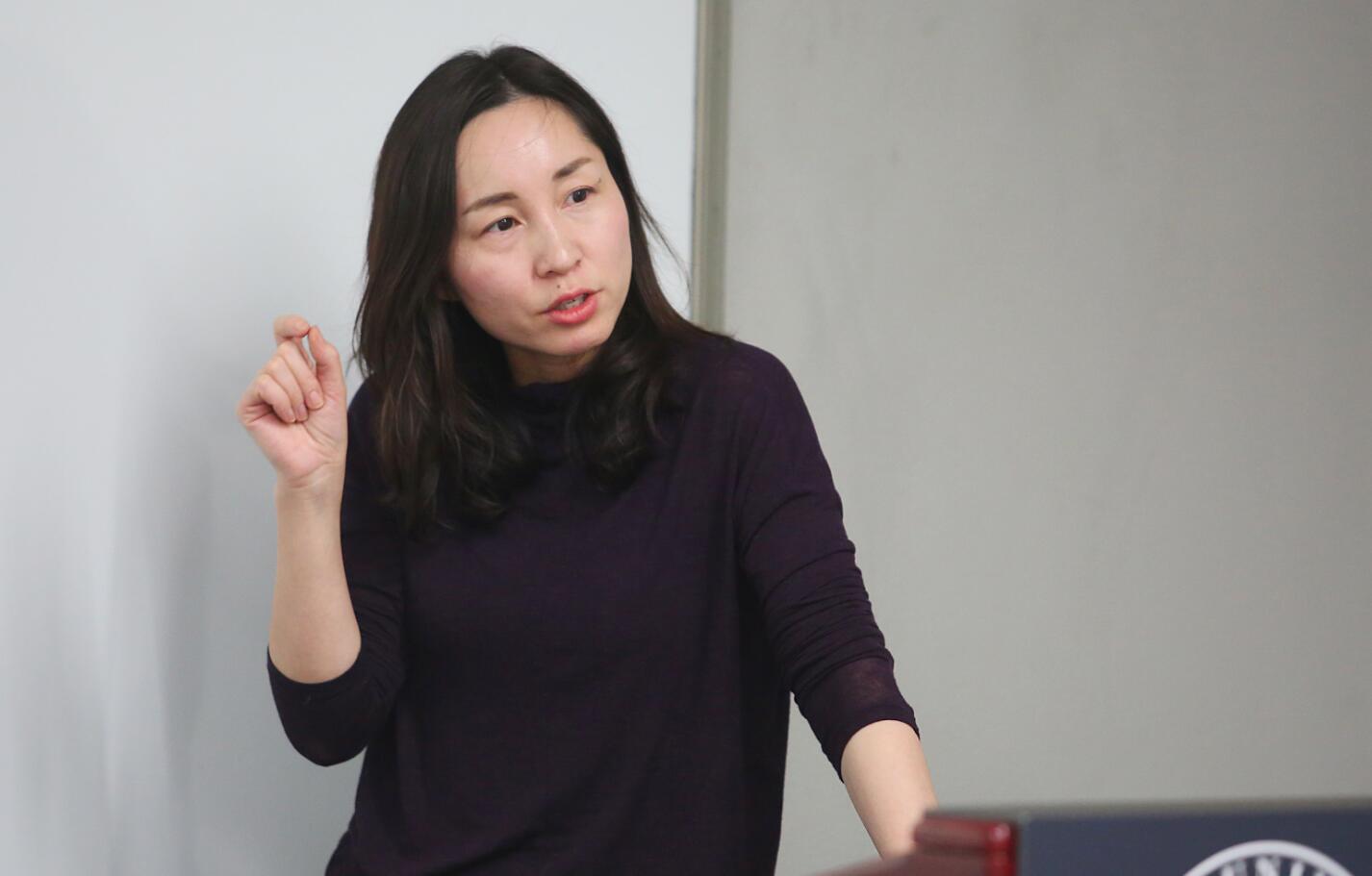 ��ҳ| 9001cc��ɳ�����Գ�Ϊ������