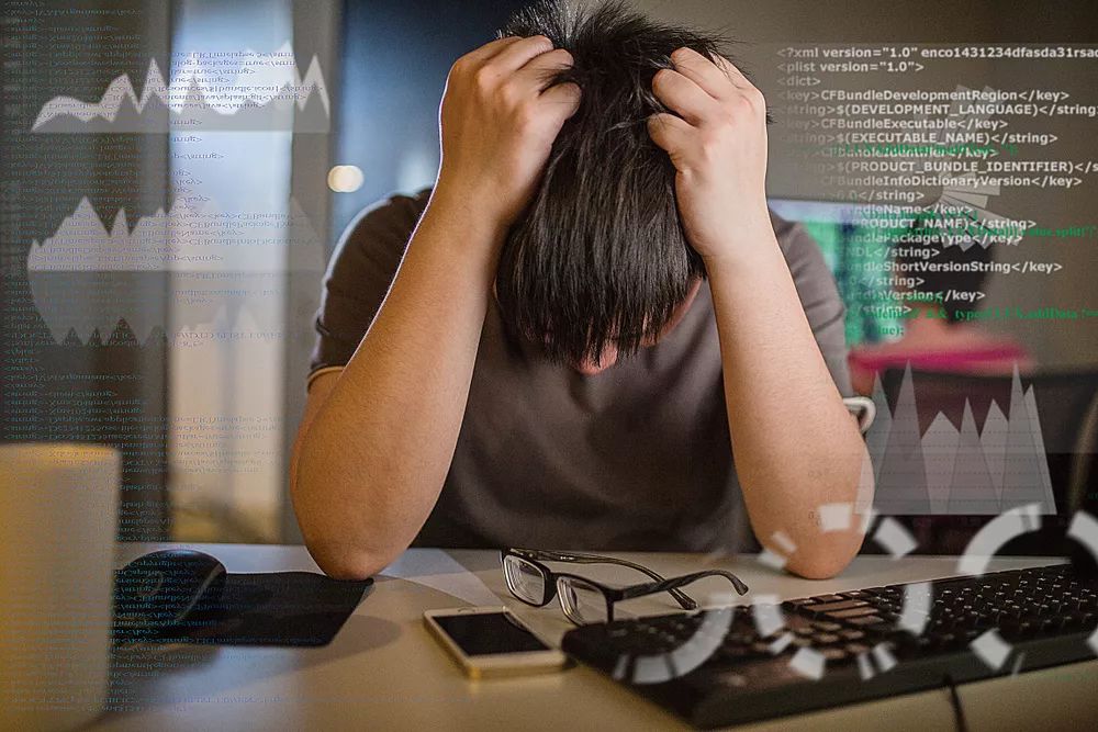 首页| 9001cc金沙集团以诚为本官网