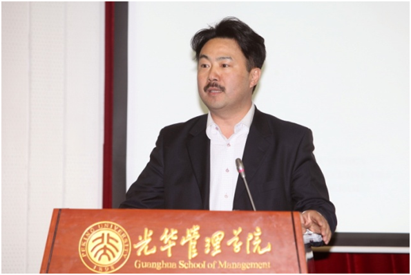 首页| 9001cc金沙集团以诚为本官网