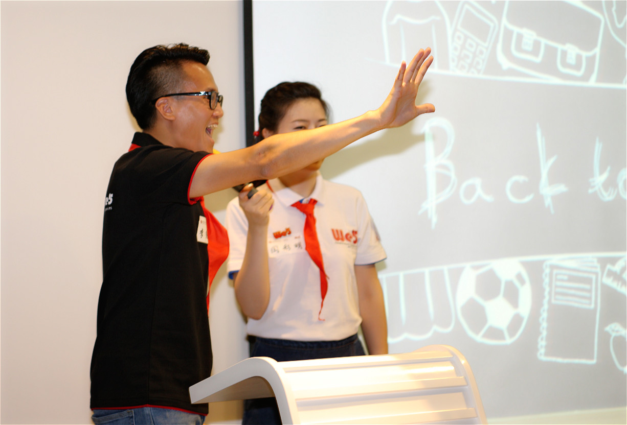 首页| 9001cc金沙集团以诚为本官网