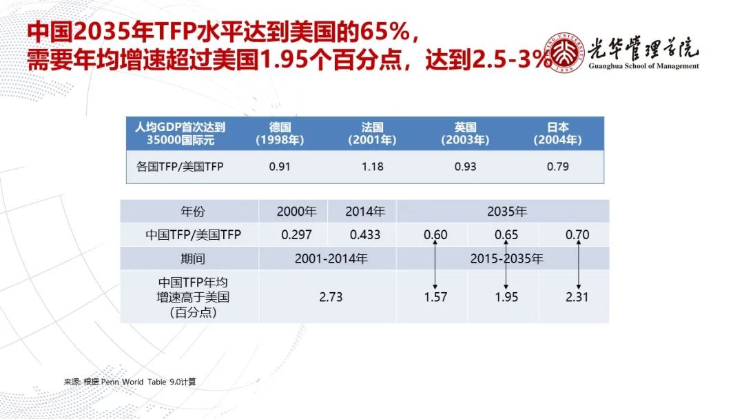 BC9FC5A1681F2F8BD403D4AF280_8B94CF49_11DA8.jpeg?e=