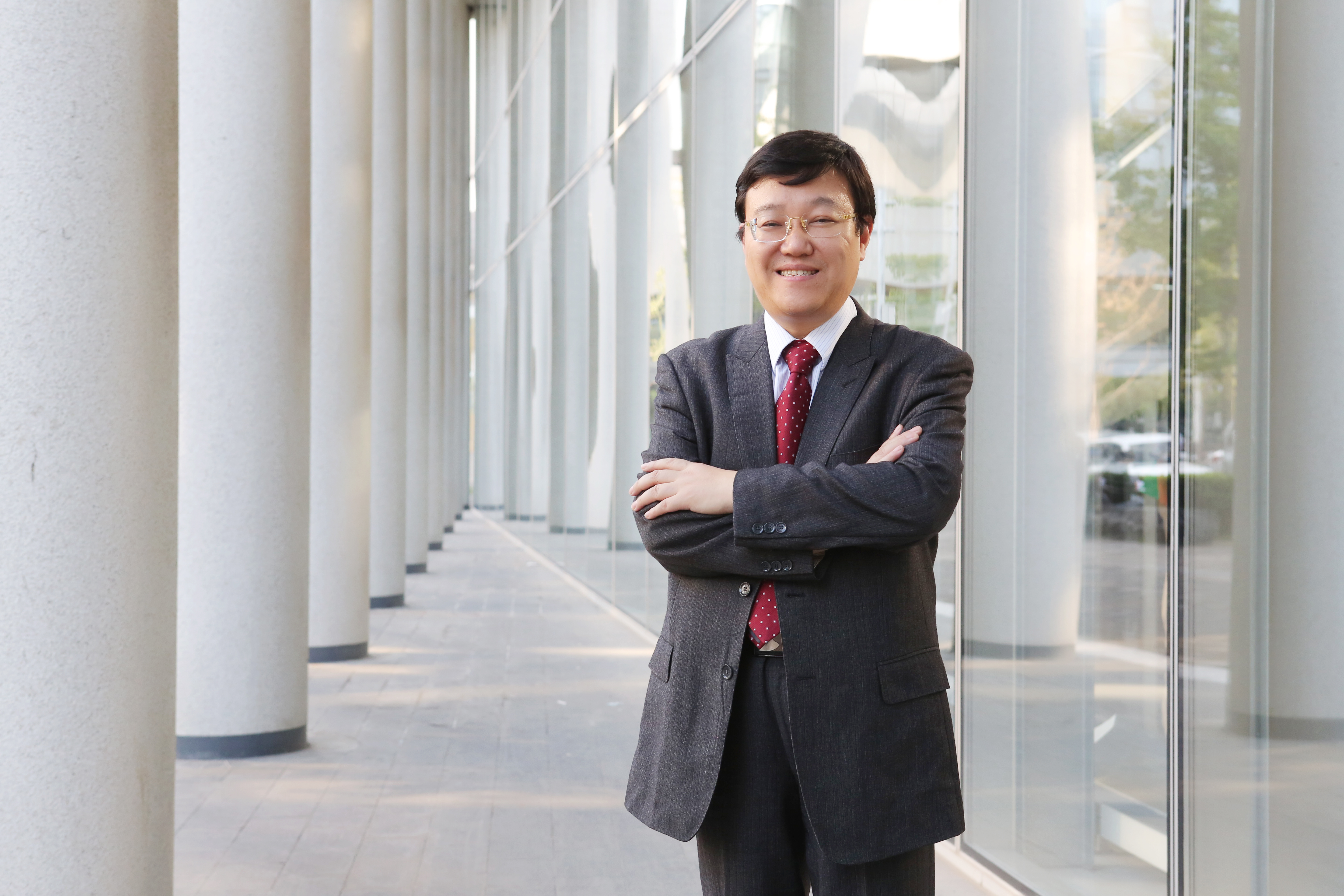 首页| 9001cc金沙集团以诚为本官网