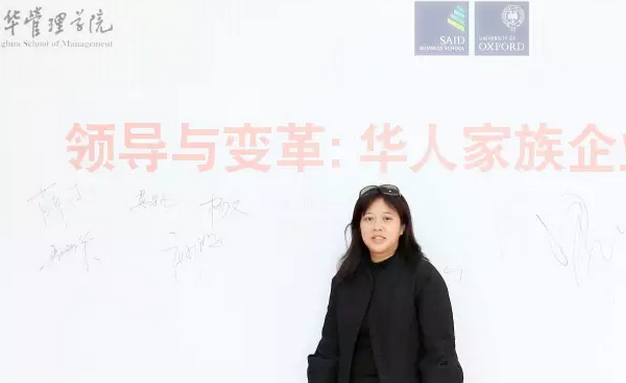 首页| 9001cc金沙集团以诚为本官网