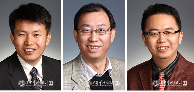 首页| 9001cc金沙集团以诚为本官网