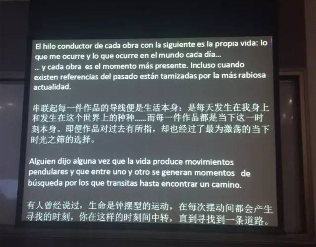 首页| 9001cc金沙集团以诚为本官网