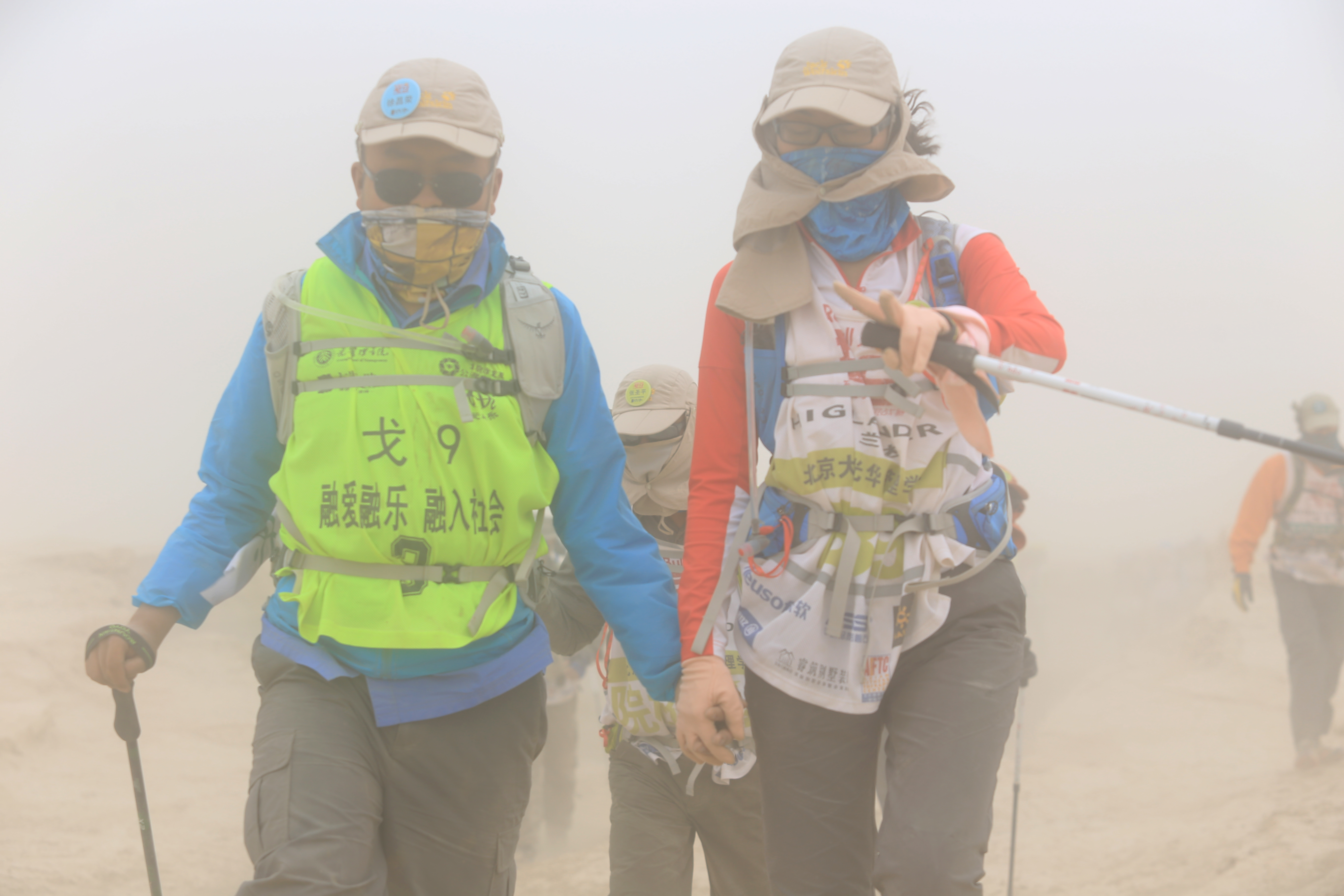 首页| 9001cc金沙集团以诚为本官网