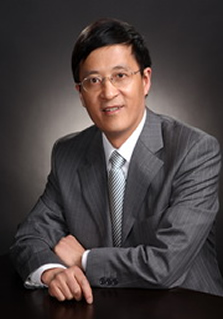 首页| 9001cc金沙集团以诚为本官网