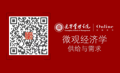 EDC33242CAF5D4EAF605ADFD494_BAFB3FC2_12F18