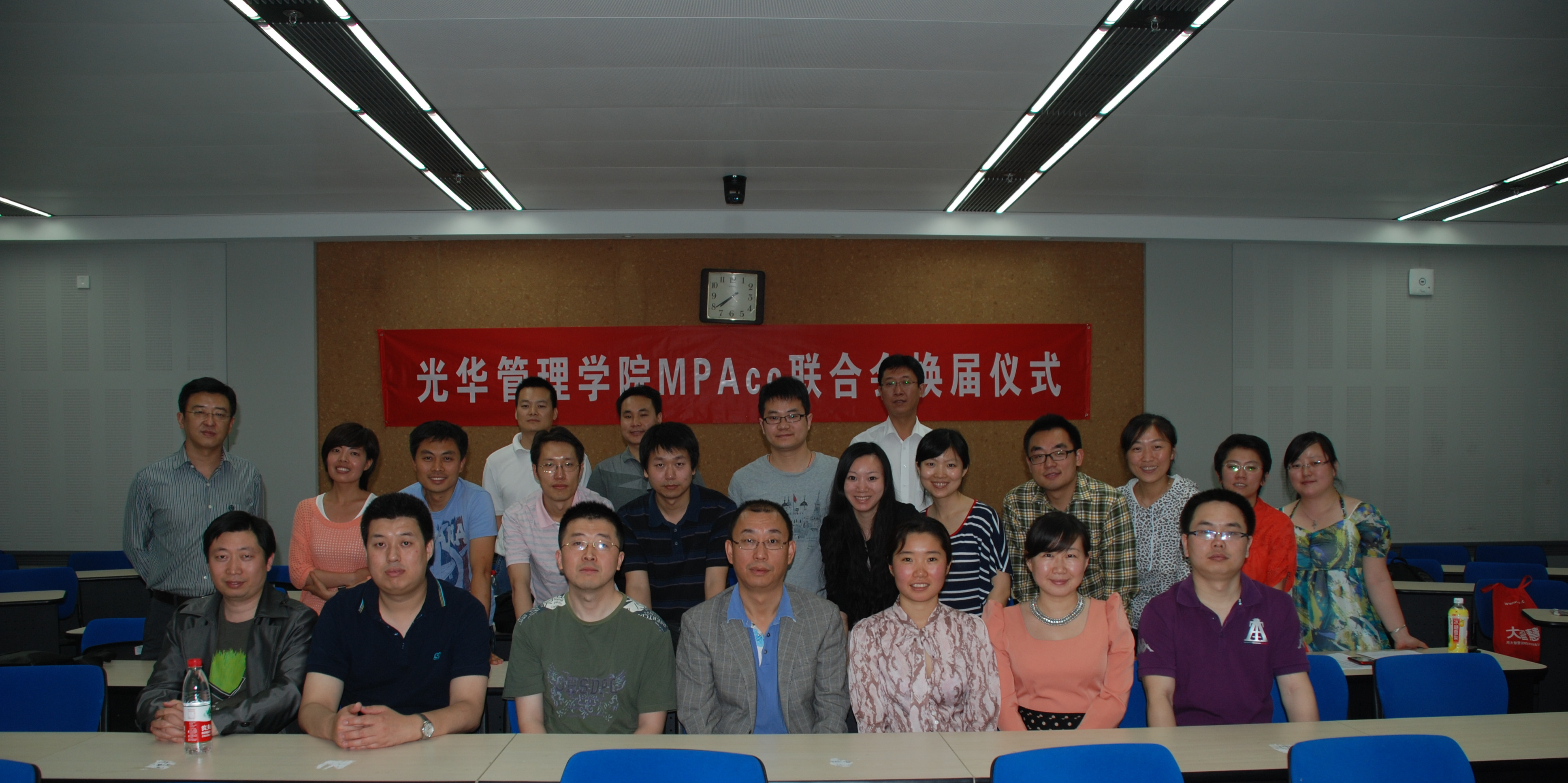 首页| 9001cc金沙集团以诚为本官网