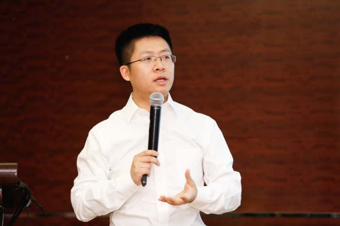 首页| 9001cc金沙集团以诚为本官网