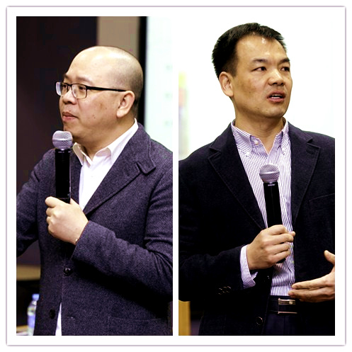 首页| 9001cc金沙集团以诚为本官网