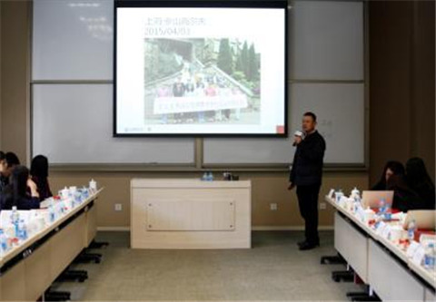 首页| 9001cc金沙集团以诚为本官网