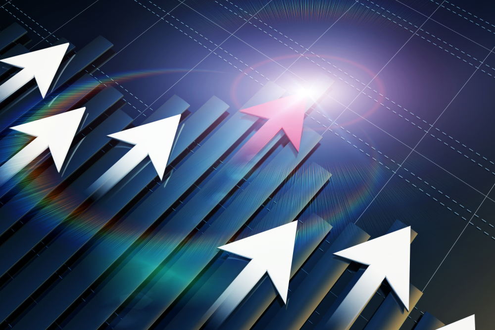 首页| 9001cc金沙集团以诚为本官网