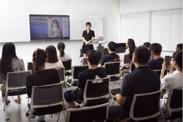 978E4C4280ED31024666CD09F17_6E519410_EC3DA