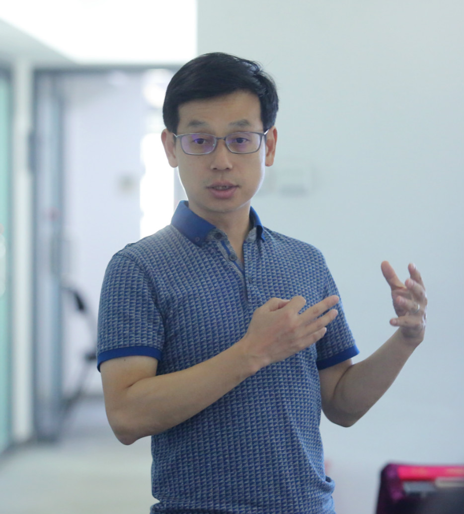 78559F0FF7429F931AD94B6026E_A2622DD4_2AD50