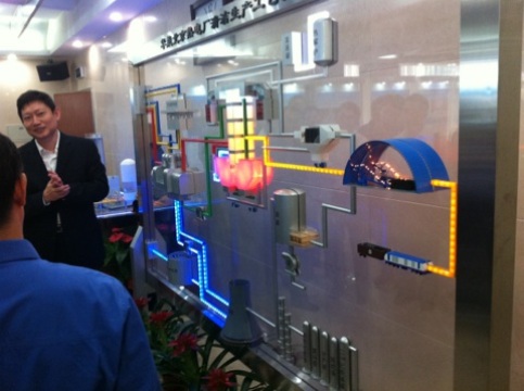 首页| 9001cc金沙集团以诚为本官网