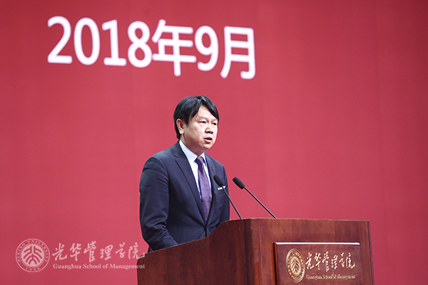 首页| 9001cc金沙集团以诚为本官网