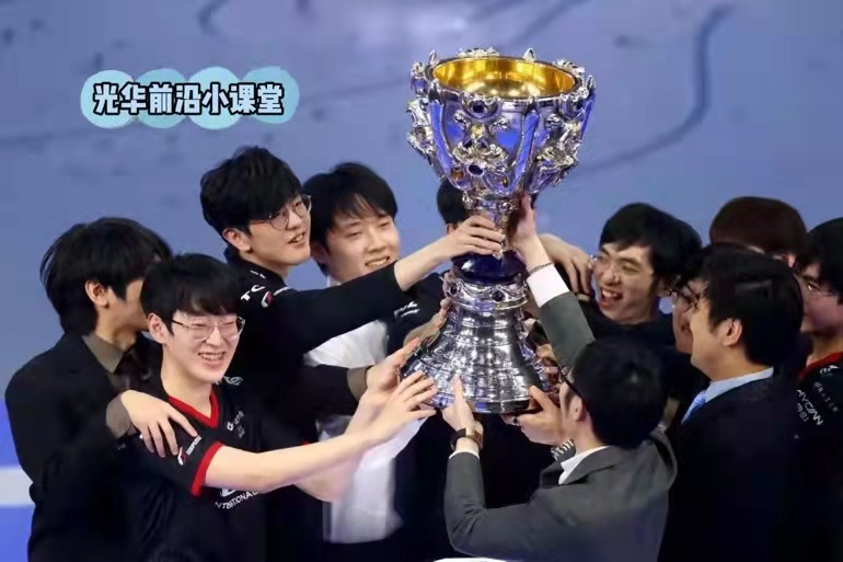 首页| 9001cc金沙集团以诚为本官网