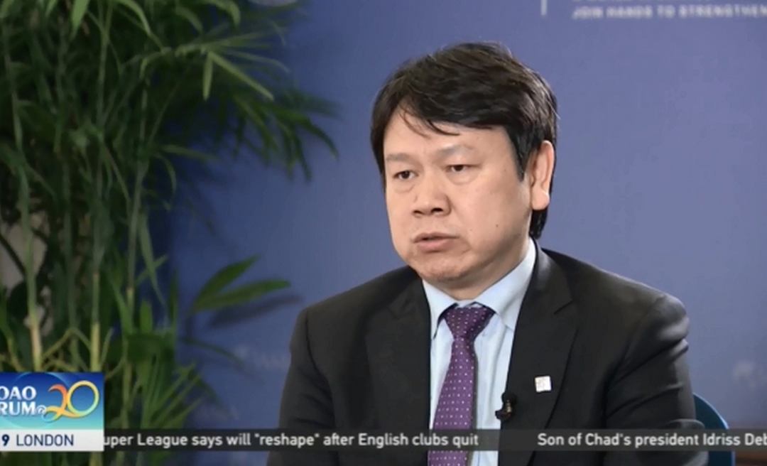 9467A9F573E11E3A3B2FA6BD640_A763DA58_BD8F7