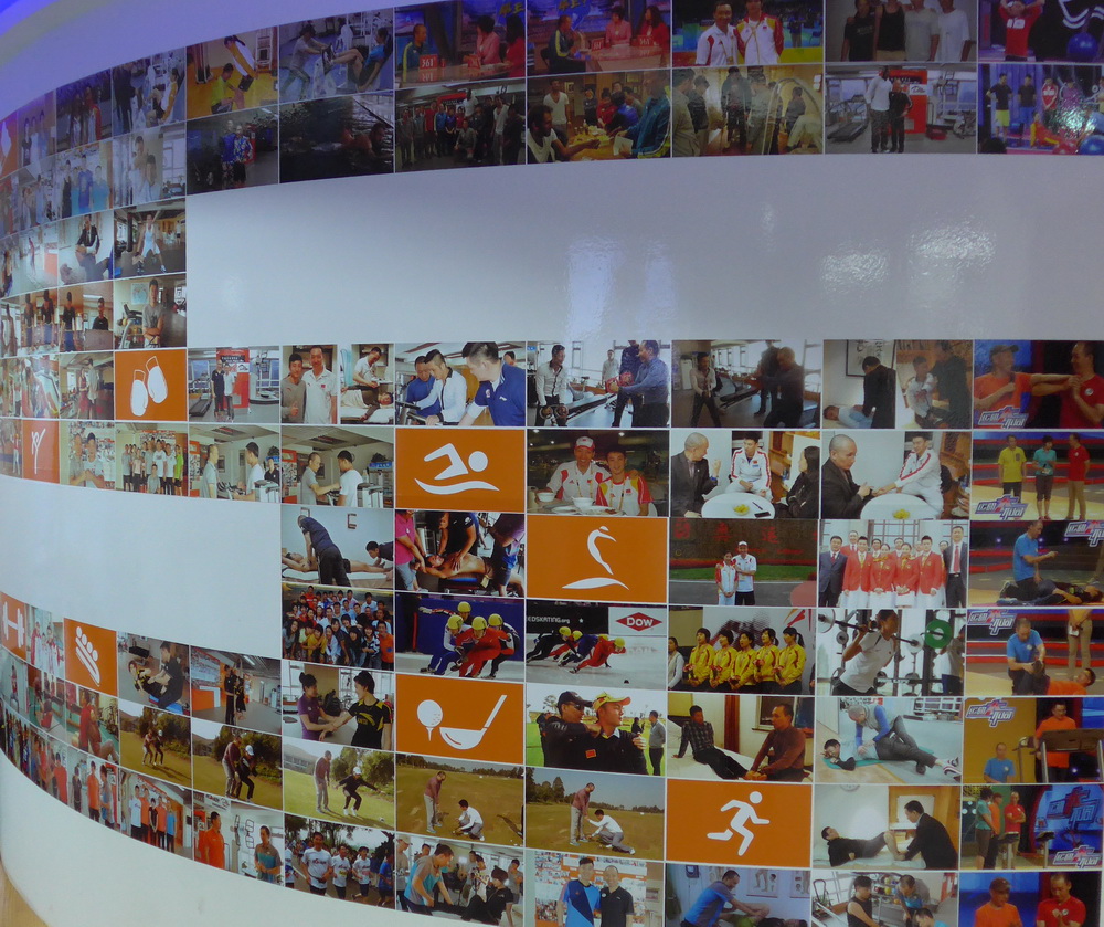 首页| 9001cc金沙集团以诚为本官网